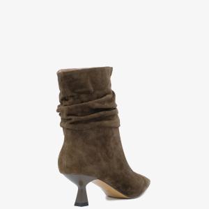 Ботильоны 10072 Ботильоны 10072