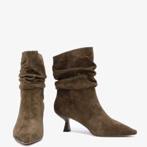 Ботильоны 10072 Ботильоны 10072