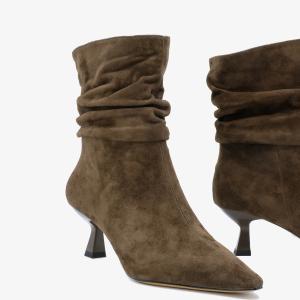 Ботильоны 10072 Ботильоны 10072