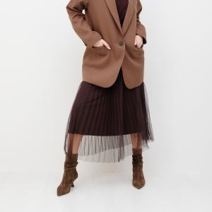 Ботильоны 10072 Ботильоны 10072