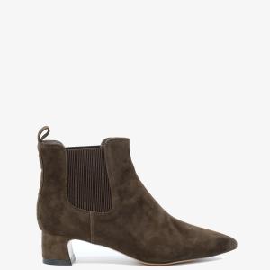 Ботильоны 10073 Ботильоны 10073