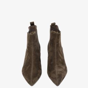 Ботильоны 10073 Ботильоны 10073