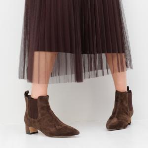 Ботильоны 10073 Ботильоны 10073