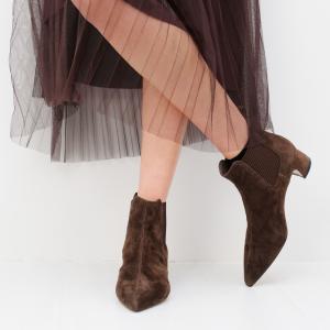 Ботильоны 10073 Ботильоны 10073