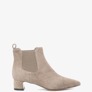 Ботильоны 10074 Ботильоны 10074