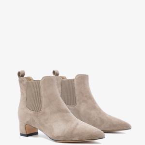 Ботильоны 10074 Ботильоны 10074