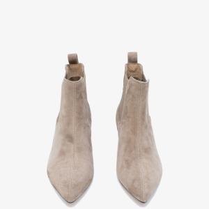 Ботильоны 10074 Ботильоны 10074