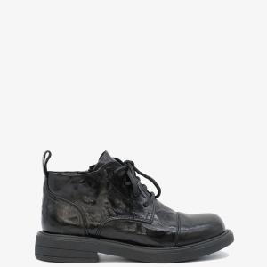 Ботинки 10075 Ботинки 10075