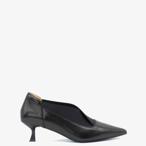 Туфли на шпильке 10079 Туфли на шпильке 10079