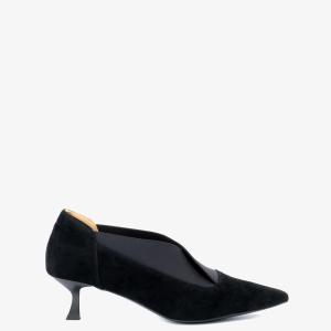 Туфли на шпильке 10080 Туфли на шпильке 10080