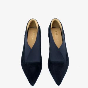 Туфли на шпильке 10080 Туфли на шпильке 10080