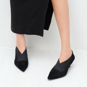 Туфли на шпильке 10080 Туфли на шпильке 10080