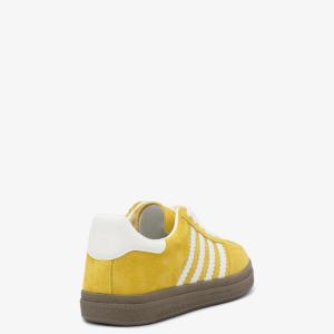 Кеды 10087 Кеды 10087