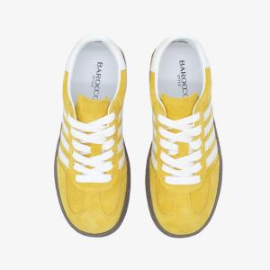 Кеды 10087 Кеды 10087