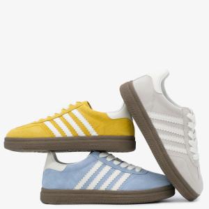 Кеды 10087 Кеды 10087