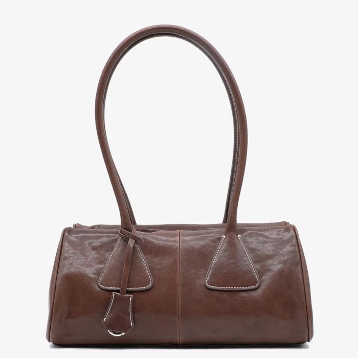 Сумки 10091 Сумки 10091