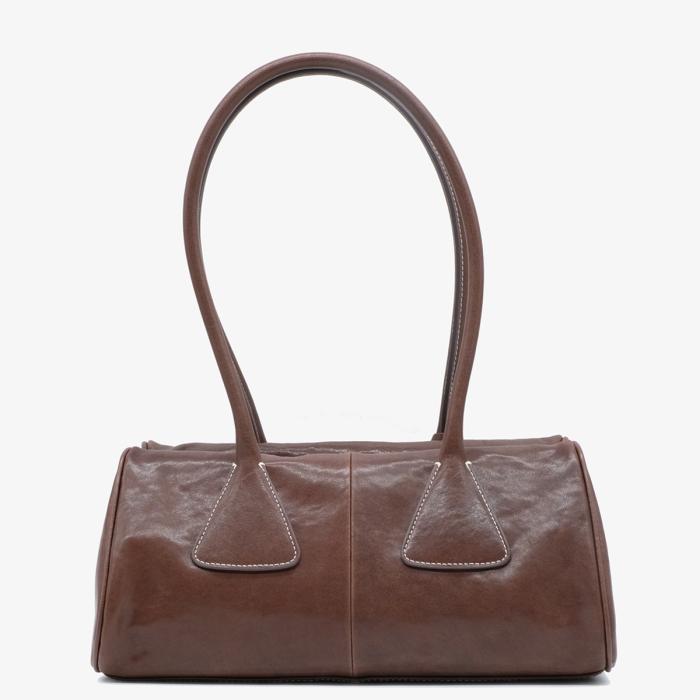 Сумки 10091 Сумки 10091