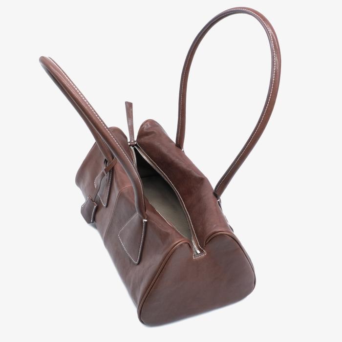 Сумки 10091 Сумки 10091