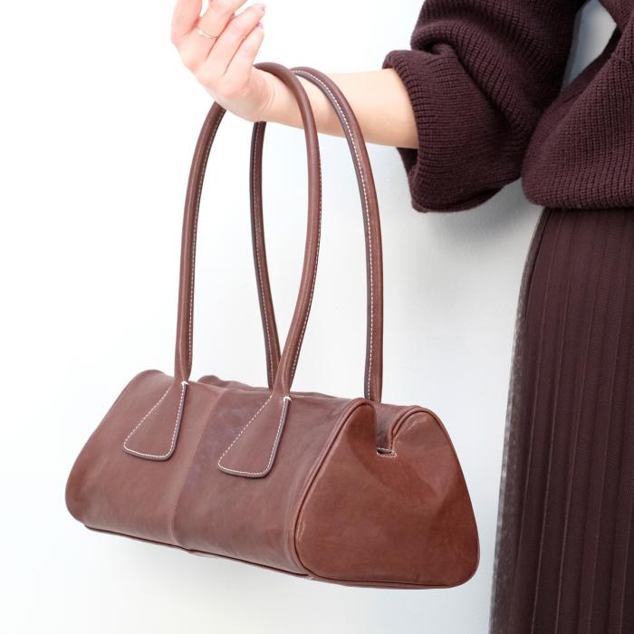 Сумки 10091 Сумки 10091