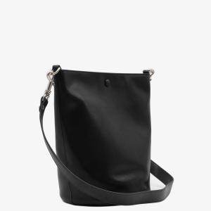 Сумки 10093 Сумки 10093