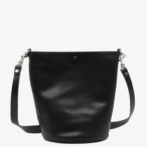 Сумки 10093 Сумки 10093