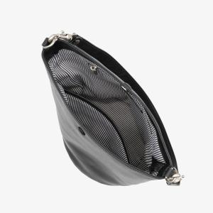 Сумки 10093 Сумки 10093