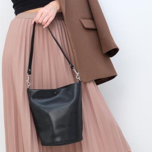 Сумки 10093 Сумки 10093