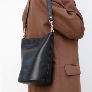 Сумки 10093 Сумки 10093