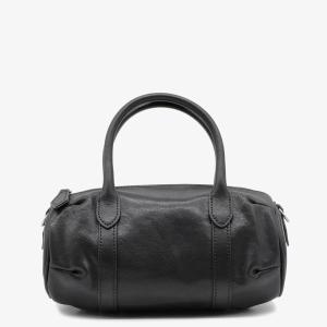 Сумки 10095 Сумки 10095