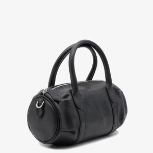 Сумки 10095 Сумки 10095