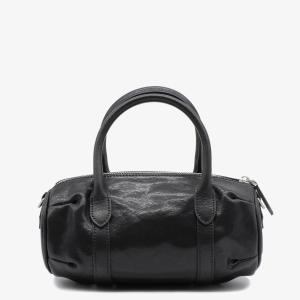 Сумки 10095 Сумки 10095