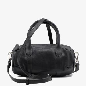 Сумки 10095 Сумки 10095