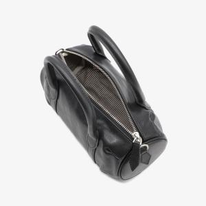 Сумки 10095 Сумки 10095