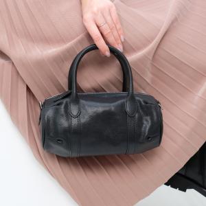 Сумки 10095 Сумки 10095