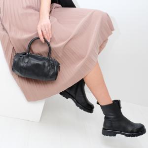 Сумки 10095 Сумки 10095