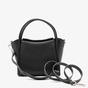 Сумки 10097 Сумки 10097