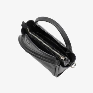 Сумки 10097 Сумки 10097