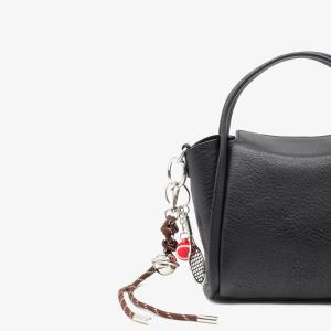 Сумки 10097 Сумки 10097