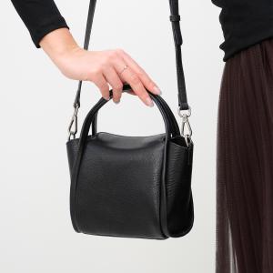 Сумки 10097 Сумки 10097