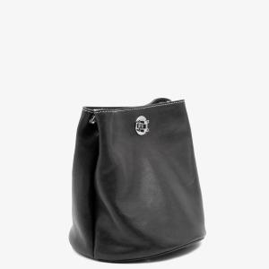 Сумки 10098 Сумки 10098