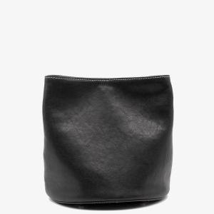 Сумки 10098 Сумки 10098