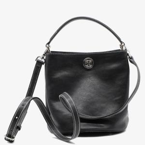 Сумки 10098 Сумки 10098