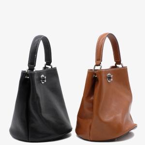 Сумки 10098 Сумки 10098