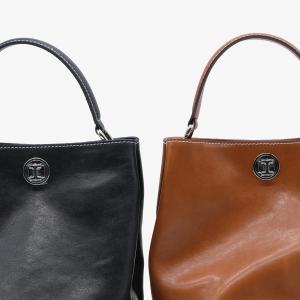 Сумки 10098 Сумки 10098