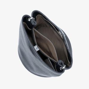 Сумки 10098 Сумки 10098