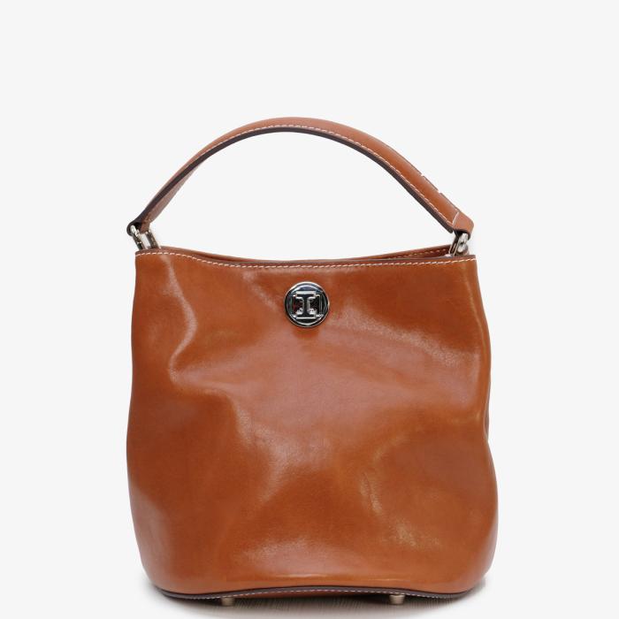 Сумки 10099 Сумки 10099