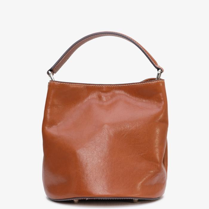 Сумки 10099 Сумки 10099