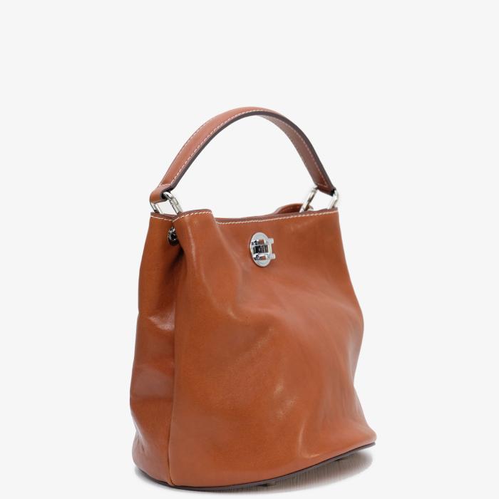 Сумки 10099 Сумки 10099