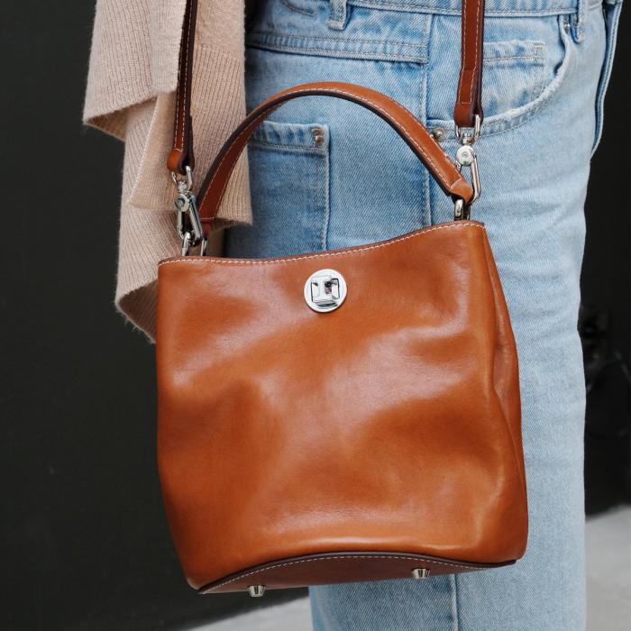 Сумки 10099 Сумки 10099