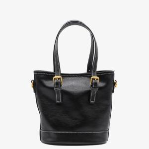 Сумки 10100 Сумки 10100